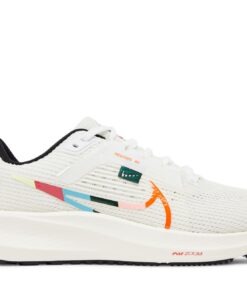 (Women) Nike Air Zoom Pegasus 40 All Petals United FN8919-191 Nicesnk