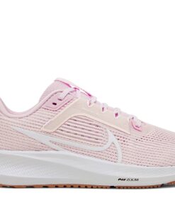 (Women) Nike Air Zoom Pegasus 40 'Pearl Pink' DV3854-600