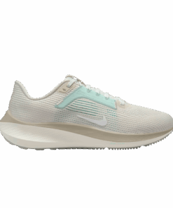 (Women) Nike Air Zoom Pegasus 40 Premium 'Phantom Jade Ice' FN7629-030