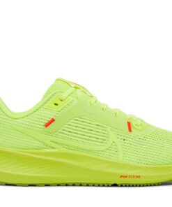 (Women) Nike Air Zoom Pegasus 40 Volt DV3854-700 Nicesnk