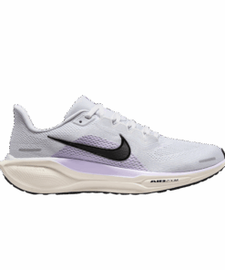 (Women) Nike Air Zoom Pegasus 41 'Lilac Bloom' FD2723-004