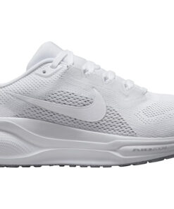 (Women) Nike Air Zoom Pegasus 41 Pure Platinum FD2723-102 Nicesnk