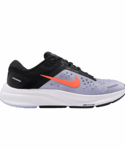 (Women) Nike Air Zoom Structure 23 Indigo Haze CZ6721-500 Nicesnk