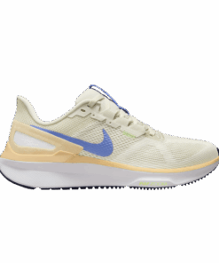 (Women) Nike Air Zoom Structure 25 'Sea Glass Ice Peach' DJ7884-004