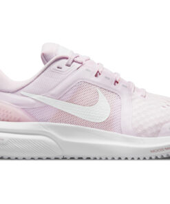 (Women) Nike Air Zoom Vomero 16 Regal Pink DA7698-600 Nicesnk
