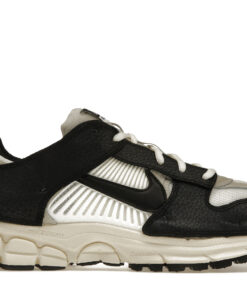 (Women) Nike Air Zoom Vomero 5 Timeless FJ5474-133 Nicesnk