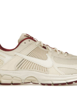 (Women) Nike Air Zoom Vomero 5 Valentines Day HF0737-111 Nicesnk