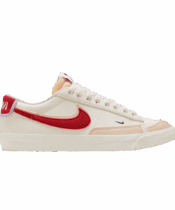 (Women) Nike Blazer Low 1972 DX6064-161 Nicesnk