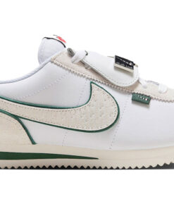 (Women) Nike Cortez 'All Petals United' FQ0259-110