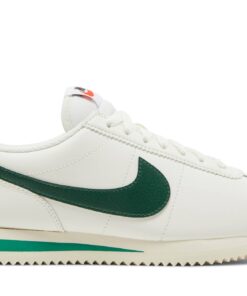(Women) Nike Cortez 'Gorge Green' DN1791-101