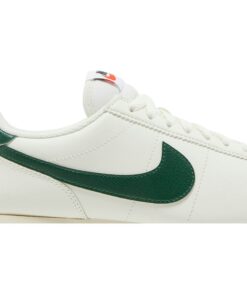 Alternative view of (Women) Nike Cortez 'Gorge Green' DN1791-101