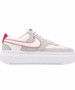 (Women) Nike Court Vision Alta Leather 'Year of the Dragon' HF0740-111