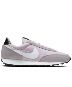 (Women) Nike Daybreak 'Barely Rose' CK2351-601