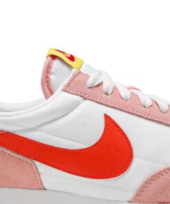 Alternative view of (Women) Nike Daybreak 'Coral Stardust' CK2351-600