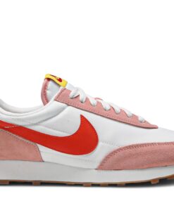(Women) Nike Daybreak 'Coral Stardust' CK2351-600