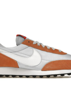 (Women) Nike Daybreak 'Football Grey' CK2351-005