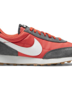 (Women) Nike Daybreak 'Iron Grey Track Red' CK2351-002