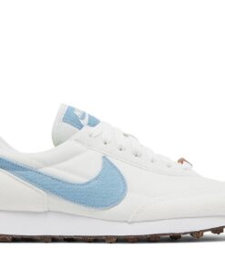 (Women) Nike Daybreak SE 'Indigo' DJ1299-101