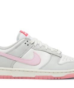 (Women) Nike Dunk Lo '52' FN3451-161