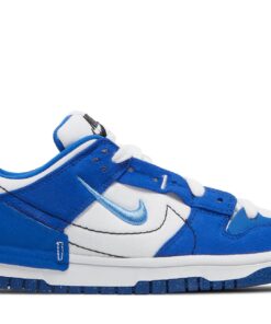 (Women) Nike Dunk Low Disrupt 2(WMNS) DH4402-102