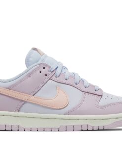 (Women) Nike Dunk Low 'Easter' DD1503-001
