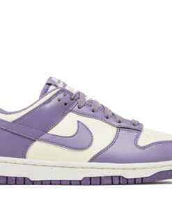 (Women) Nike Dunk Low Next Nature Daybreak FZ4349-100 Nicesnk