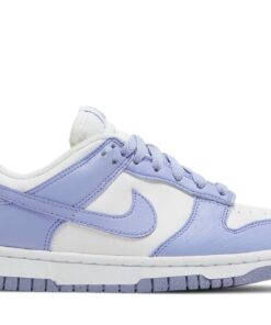 (Women) Nike Dunk Low Next Nature 'Lilac' DN1431-103