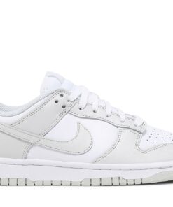 (Women) Nike Dunk Low 'Photon Dust' DD1503-103