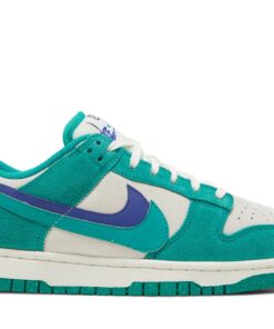 (Women) Nike Dunk Low SE '85' DO9457-101