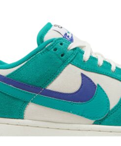 Alternative view of (Women) Nike Dunk Low SE '85' DO9457-101
