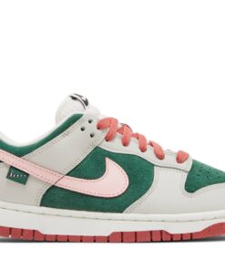 (Women) Nike Dunk Low SE All Petals United FN8923-061 Nicesnk