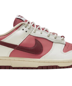 (Women) Nike Dunk Low 'Valentine's Day 2024 Alternate' HF0736-161