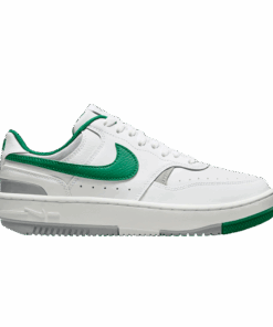 (Women) Nike Gamma Force 'Malachite' DX9176-106
