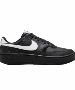 (Women) Nike Gamma Force 'Orca' FQ6476-010