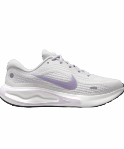 (Women) Nike Journey Run 'Summit White Barely Grape' FJ7765-100