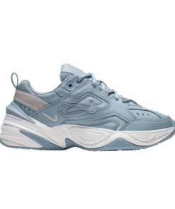 (Women) Nike M2K Tekno Obsidian Mist AO3108-400 Nicesnk