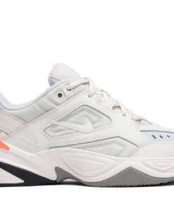 (Women) Nike M2K Tekno 'Phantom' AO3108-001