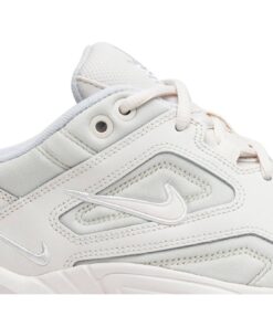 Alternative view of (Women) Nike M2K Tekno 'Phantom' AO3108-001