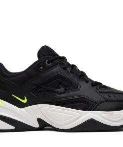 (Women) Nike M2K Tekno 'Phantom Volt' AO3108-002