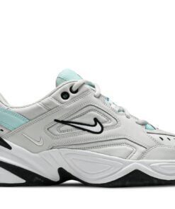 (Women) Nike M2K Tekno 'Platinum Tint' AO3108-013