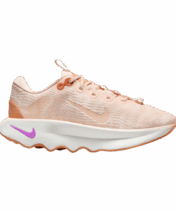 (Women) Nike Motiva Guava Ice DV1238-800 Nicesnk