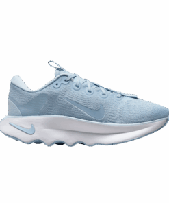 (Women) Nike Motiva Light Armory Blue DV1238-402 Nicesnk