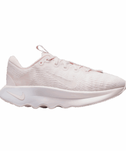 (Women) Nike Motiva 'Pearl Pink' DV1238-601