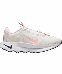 (Women) Nike Motiva Premium 'Floral Watercolor' DZ3702-100