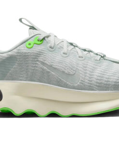 (Women) Nike Motiva Silver DV1238-002 Nicesnk