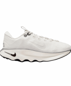 (Women) Nike Motiva 'Summit White Black' DV1238-103