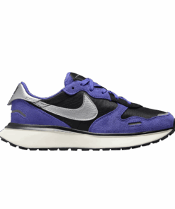 (Women) Nike Phoenix Waffle Persian Violet FD2196-500 Nicesnk