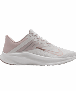 (Women) Nike Quest 3 'Platinum Tint Metallic Red Bronze' CD0232-003