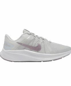 (Women) Nike Quest 4 Premium 'Photon Dust Metallic Lustre' DA8723-011