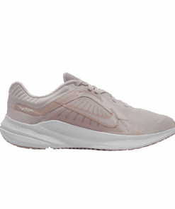 (Women) Nike Quest 5 'Barely Rose' DD9291-600